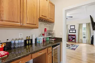 13301 Dumfries Rd, Manassas, VA 20112 - Photo 14