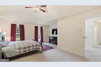 13301 Dumfries Road, Manassas, VA 20112 - Photo 34