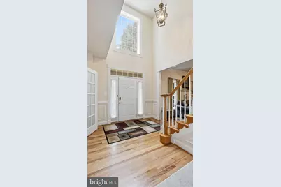 13301 Dumfries Road, Manassas, VA 20112 - Photo 2