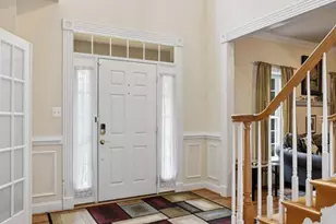 13301 Dumfries Rd, Manassas, VA 20112 - Photo 2