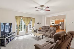13301 Dumfries Rd, Manassas, VA 20112 - Photo 22