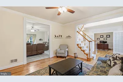 13301 Dumfries Road, Manassas, VA 20112 - Photo 24
