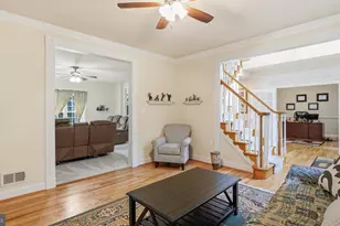 13301 Dumfries Rd, Manassas, VA 20112 - Photo 24
