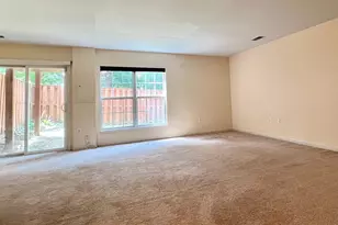15720 Palermo Terrace, Woodbridge, VA 22191 - Photo 22