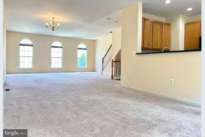 15720 Palermo Terrace, Woodbridge, VA 22191 - Photo 2