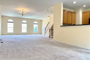 15720 Palermo Terrace, Woodbridge, VA 22191 - Photo 2