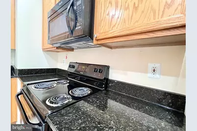 15720 Palermo Terrace, Woodbridge, VA 22191 - Photo 10