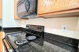15720 Palermo Terrace, Woodbridge, VA 22191 - Photo 10