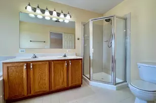 15720 Palermo Terrace, Woodbridge, VA 22191 - Photo 14