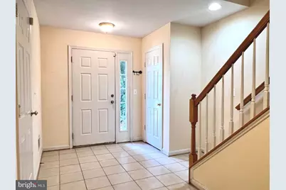 15720 Palermo Terrace, Woodbridge, VA 22191 - Photo 20