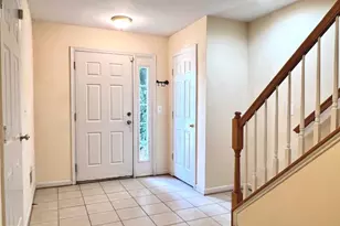 15720 Palermo Terrace, Woodbridge, VA 22191 - Photo 20