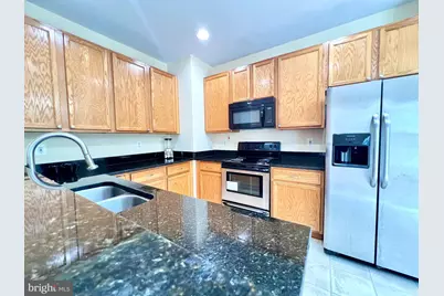 15720 Palermo Terrace, Woodbridge, VA 22191 - Photo 8