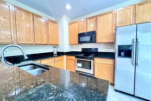 15720 Palermo Terrace, Woodbridge, VA 22191 - Photo 8