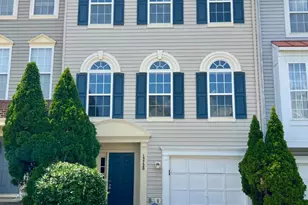 15720 Palermo Terrace, Woodbridge, VA 22191 - Photo 1