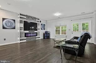 2514 Basin View Ln, Woodbridge, VA 22191 - Photo 48
