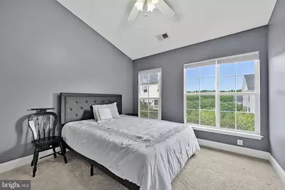 2514 Basin View Lane, Woodbridge, VA 22191 - Photo 42