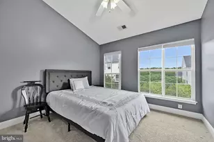 2514 Basin View Ln, Woodbridge, VA 22191 - Photo 42