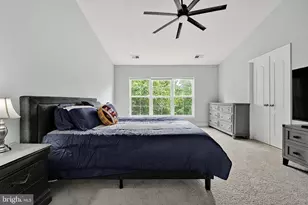 2514 Basin View Ln, Woodbridge, VA 22191 - Photo 30