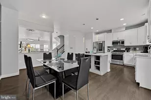 2514 Basin View Ln, Woodbridge, VA 22191 - Photo 16