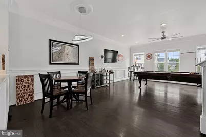 2514 Basin View Lane, Woodbridge, VA 22191 - Photo 12
