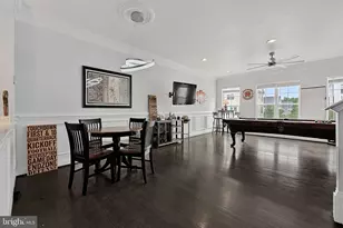 2514 Basin View Ln, Woodbridge, VA 22191 - Photo 12