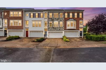 2514 Basin View Lane, Woodbridge, VA 22191 - Photo 1
