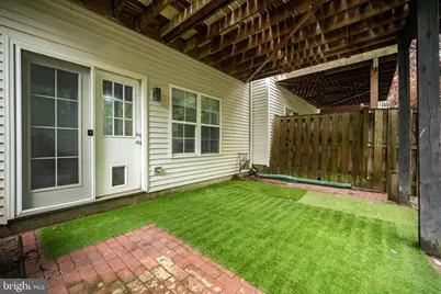 2514 Basin View Lane, Woodbridge, VA 22191 - Photo 52