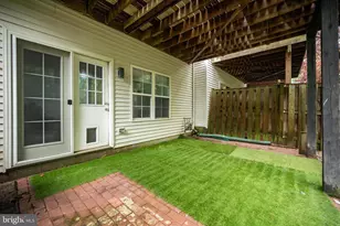 2514 Basin View Ln, Woodbridge, VA 22191 - Photo 52