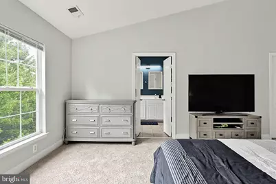 2514 Basin View Lane, Woodbridge, VA 22191 - Photo 32