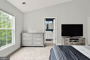2514 Basin View Ln, Woodbridge, VA 22191 - Photo 32