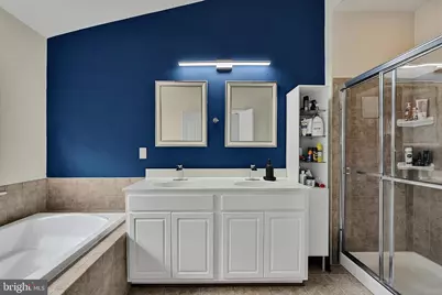 2514 Basin View Lane, Woodbridge, VA 22191 - Photo 34