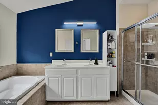 2514 Basin View Ln, Woodbridge, VA 22191 - Photo 34