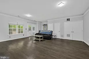 2514 Basin View Ln, Woodbridge, VA 22191 - Photo 46