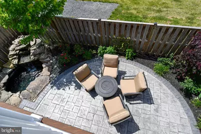 8193 Maude Lane, Manassas, VA 20110 - Photo 2