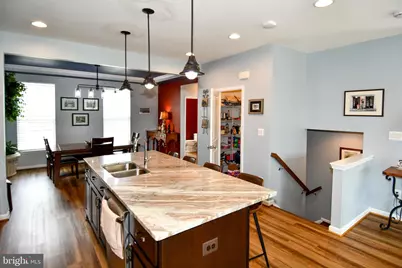 8193 Maude Lane, Manassas, VA 20110 - Photo 10