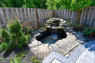 8193 Maude Ln, Manassas, VA 20110 - Photo 1