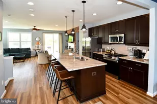 8193 Maude Ln, Manassas, VA 20110 - Photo 6