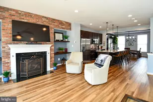 8193 Maude Ln, Manassas, VA 20110 - Photo 12
