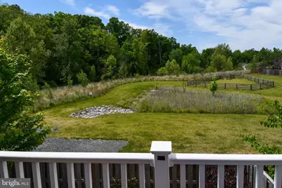 8193 Maude Lane, Manassas, VA 20110 - Photo 4