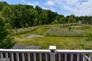 8193 Maude Ln, Manassas, VA 20110 - Photo 4