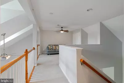 13960 Greendale Drive, Woodbridge, VA 22191 - Photo 22