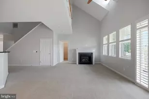 13960 Greendale Dr, Woodbridge, VA 22191 - Photo 40