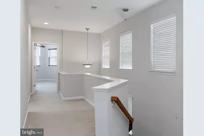 13960 Greendale Drive, Woodbridge, VA 22191 - Photo 6