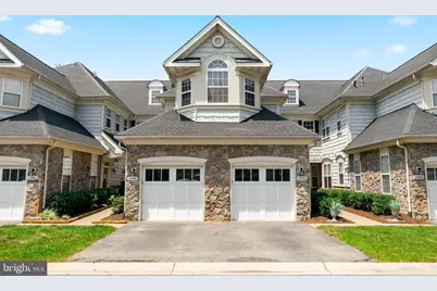 13960 Greendale Drive, Woodbridge, VA 22191 - Photo 2