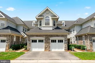 13960 Greendale Dr, Woodbridge, VA 22191 - Photo 2