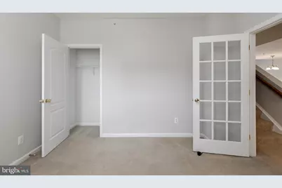 13960 Greendale Drive, Woodbridge, VA 22191 - Photo 32