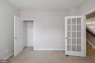 13960 Greendale Dr, Woodbridge, VA 22191 - Photo 32