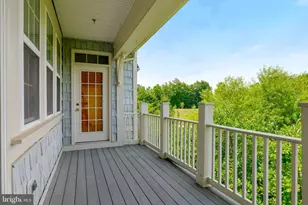 13960 Greendale Dr, Woodbridge, VA 22191 - Photo 20