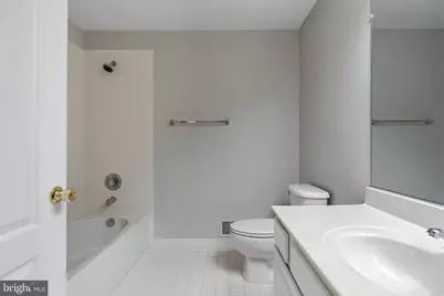 13960 Greendale Drive, Woodbridge, VA 22191 - Photo 26