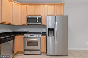 13960 Greendale Dr, Woodbridge, VA 22191 - Photo 36